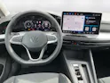 VW Golf 1.5 e TSI mHEV United DSG