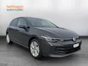 VW Golf 1.5 e TSI mHEV United DSG