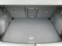 VW Golf 1.5 e TSI mHEV United DSG