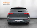 VW Golf 1.5 e TSI mHEV United DSG