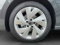 VW Golf 1.5 e TSI mHEV United DSG