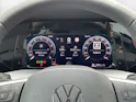 VW Golf 1.5 e TSI mHEV United DSG