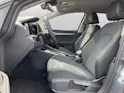 VW Golf 1.5 e TSI mHEV United DSG