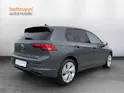 VW Golf 1.5 e TSI mHEV United DSG