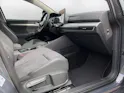 VW Golf 1.5 e TSI mHEV United DSG