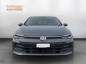 VW Golf 1.5 e TSI mHEV United DSG