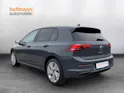VW Golf 1.5 e TSI mHEV United DSG