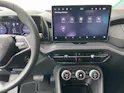Škoda Kodiaq 2.0 TSI Dynamic 4x4