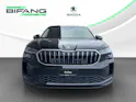 Škoda Kodiaq 2.0 TSI Dynamic 4x4