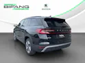 Škoda Kodiaq 2.0 TSI Dynamic 4x4