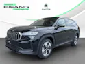 Škoda Kodiaq 2.0 TSI Dynamic 4x4