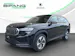Škoda Kodiaq 2.0 TSI Dynamic 4x4