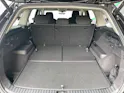 Škoda Kodiaq 2.0 TSI Dynamic 4x4