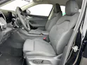 Škoda Kodiaq 2.0 TSI Dynamic 4x4