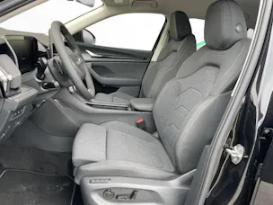 Škoda Kodiaq 2.0 TSI Dynamic 4x4