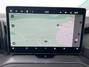 Škoda Kodiaq 2.0 TSI Dynamic 4x4