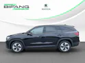 Škoda Kodiaq 2.0 TSI Dynamic 4x4
