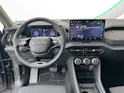 Škoda Kodiaq 2.0 TSI Dynamic 4x4