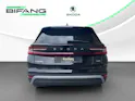 Škoda Kodiaq 2.0 TSI Dynamic 4x4