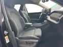 Škoda Kodiaq 2.0 TSI Dynamic 4x4