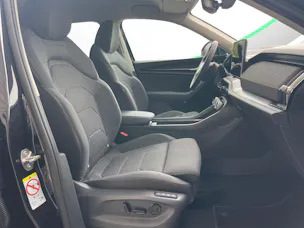 Škoda Kodiaq 2.0 TSI Dynamic 4x4