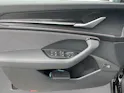 Škoda Kodiaq 2.0 TSI Dynamic 4x4