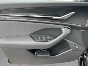 Škoda Kodiaq 2.0 TSI Dynamic 4x4