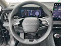 Škoda Kodiaq 2.0 TSI Dynamic 4x4