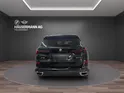 BMW X5 30d xDrive M Sport