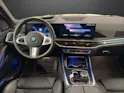 BMW X5 30d xDrive M Sport