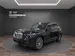 BMW X5 30d xDrive M Sport