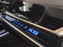 BMW X5 30d xDrive M Sport