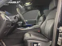 BMW X5 30d xDrive M Sport