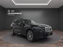 BMW X5 30d xDrive M Sport
