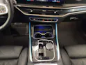 BMW X5 30d xDrive M Sport