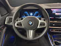 BMW X5 30d xDrive M Sport
