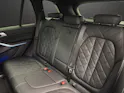 BMW X5 30d xDrive M Sport