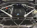 BMW X5 30d xDrive M Sport