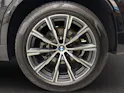 BMW X5 30d xDrive M Sport