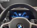 BMW X5 30d xDrive M Sport