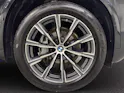 BMW X5 30d xDrive M Sport