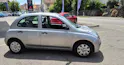 Nissan Micra 1.2 visia (prima)