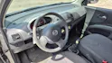 Nissan Micra 1.2 visia (prima)