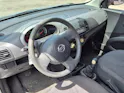 Nissan Micra 1.2 visia (prima)