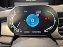Mini Cooper S Trafalgar Edition Steptronic DKG