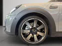 Mini Cooper S Trafalgar Edition Steptronic DKG