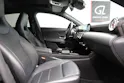 MERCEDES-BENZ CLA SB 250 AMG Line 4M 7G
