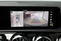 MERCEDES-BENZ CLA SB 250 AMG Line 4M 7G
