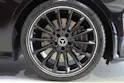 MERCEDES-BENZ CLA SB 250 AMG Line 4M 7G