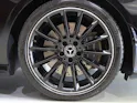 MERCEDES-BENZ CLA SB 250 AMG Line 4M 7G